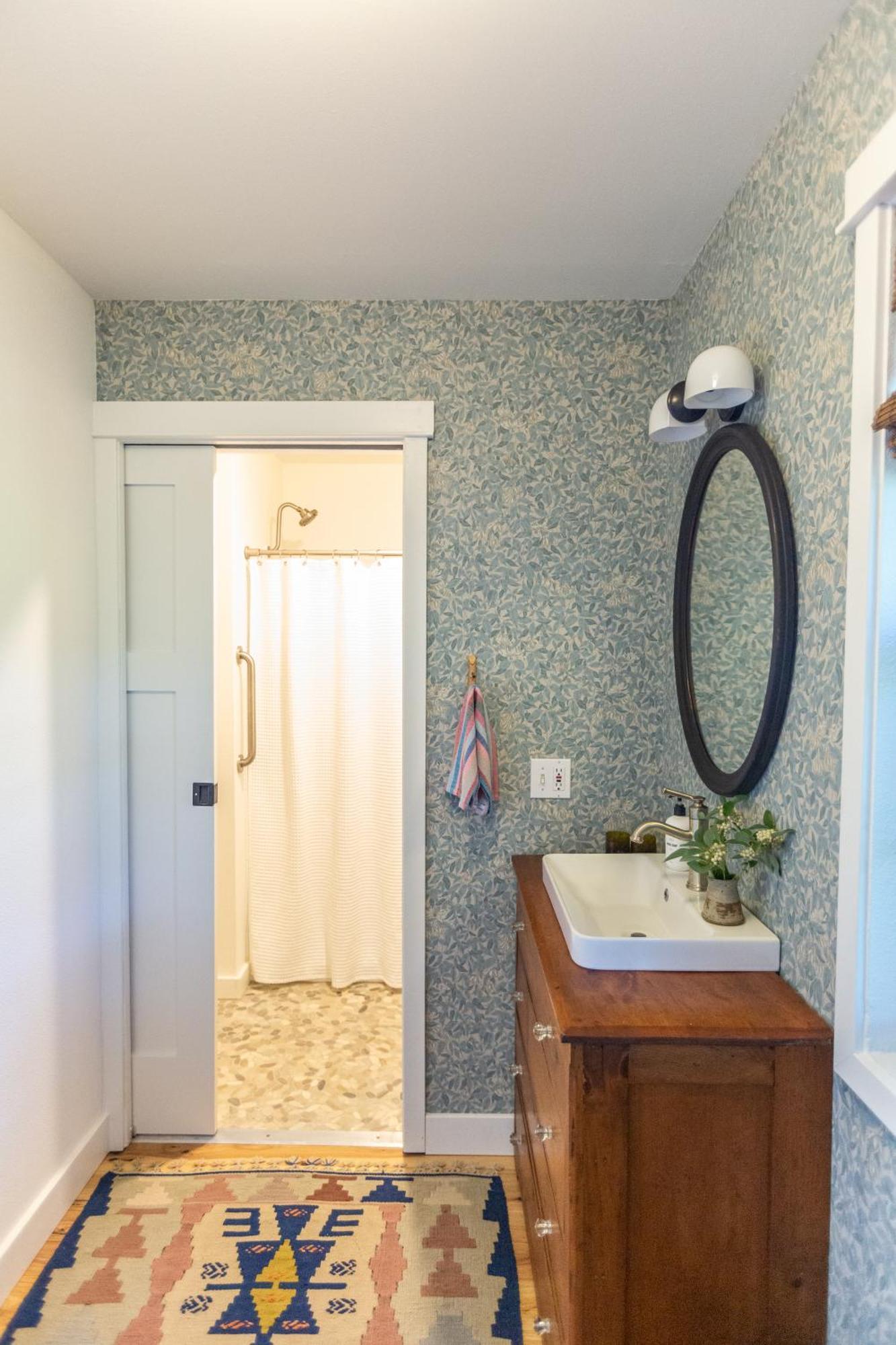 Rubyjune Inn White Salmon Dış mekan fotoğraf