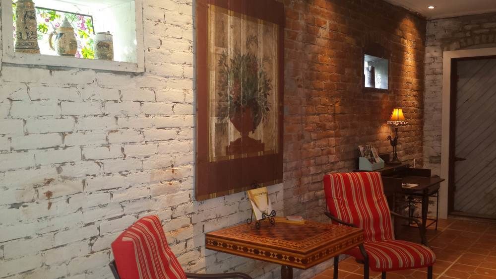 Rubyjune Inn White Salmon Dış mekan fotoğraf