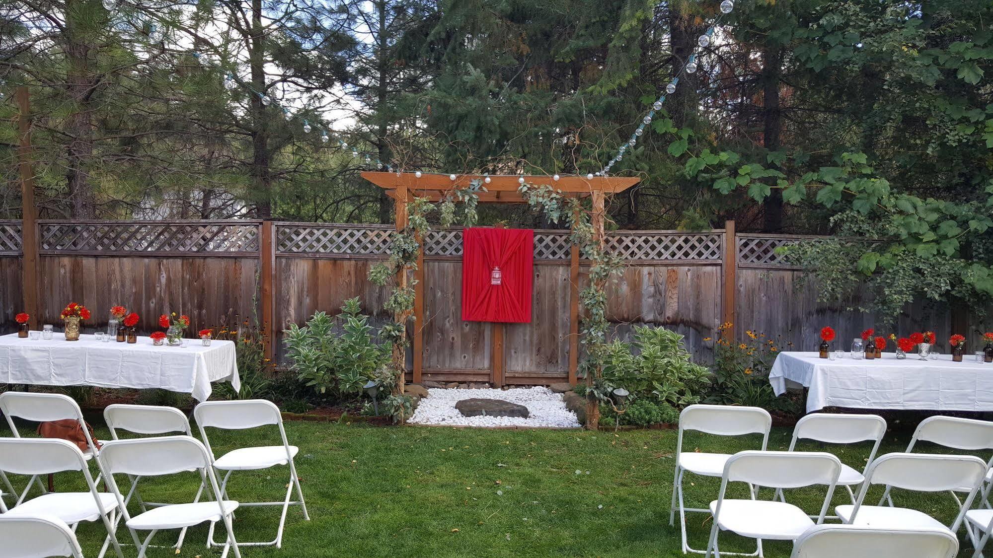 Rubyjune Inn White Salmon Dış mekan fotoğraf