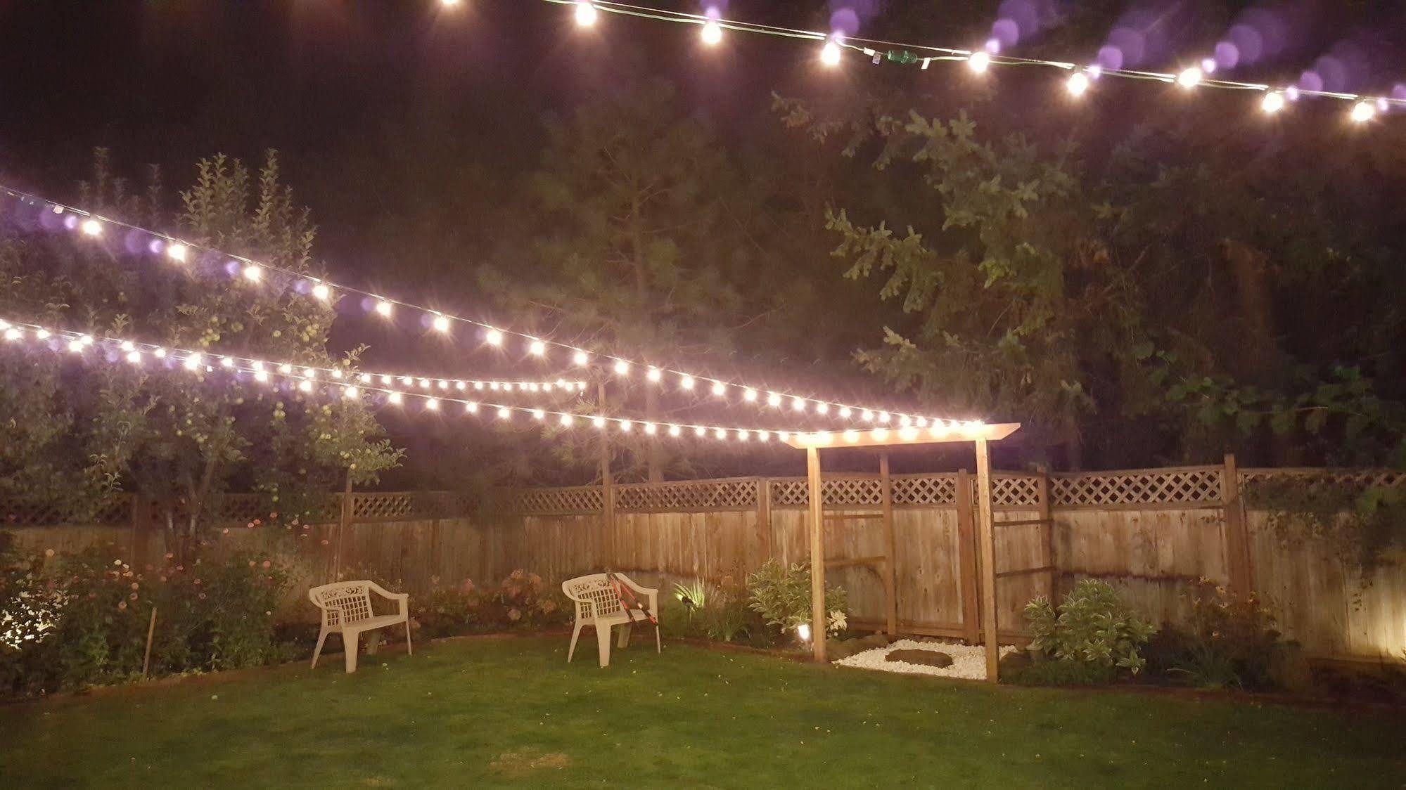 Rubyjune Inn White Salmon Dış mekan fotoğraf