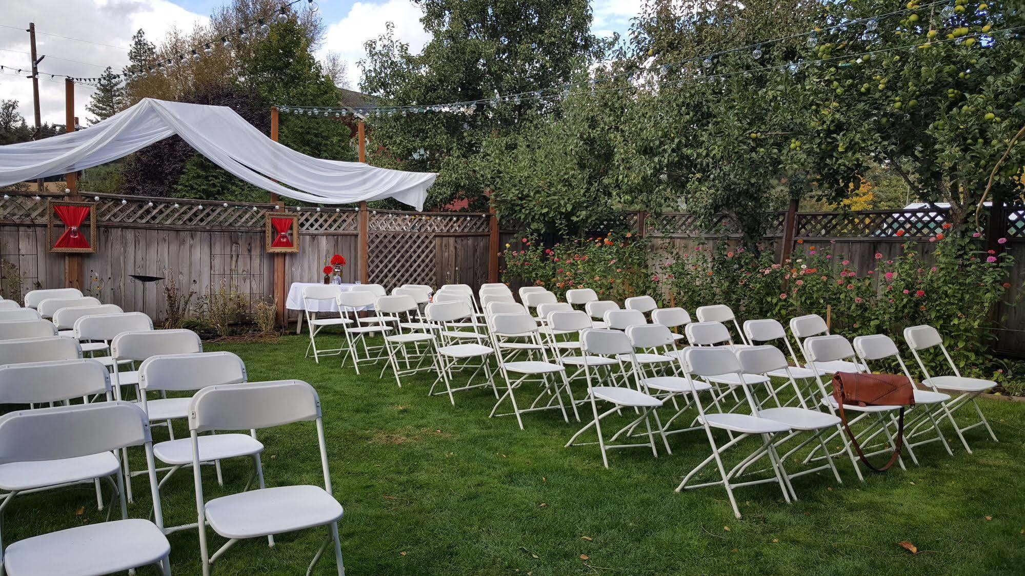 Rubyjune Inn White Salmon Dış mekan fotoğraf