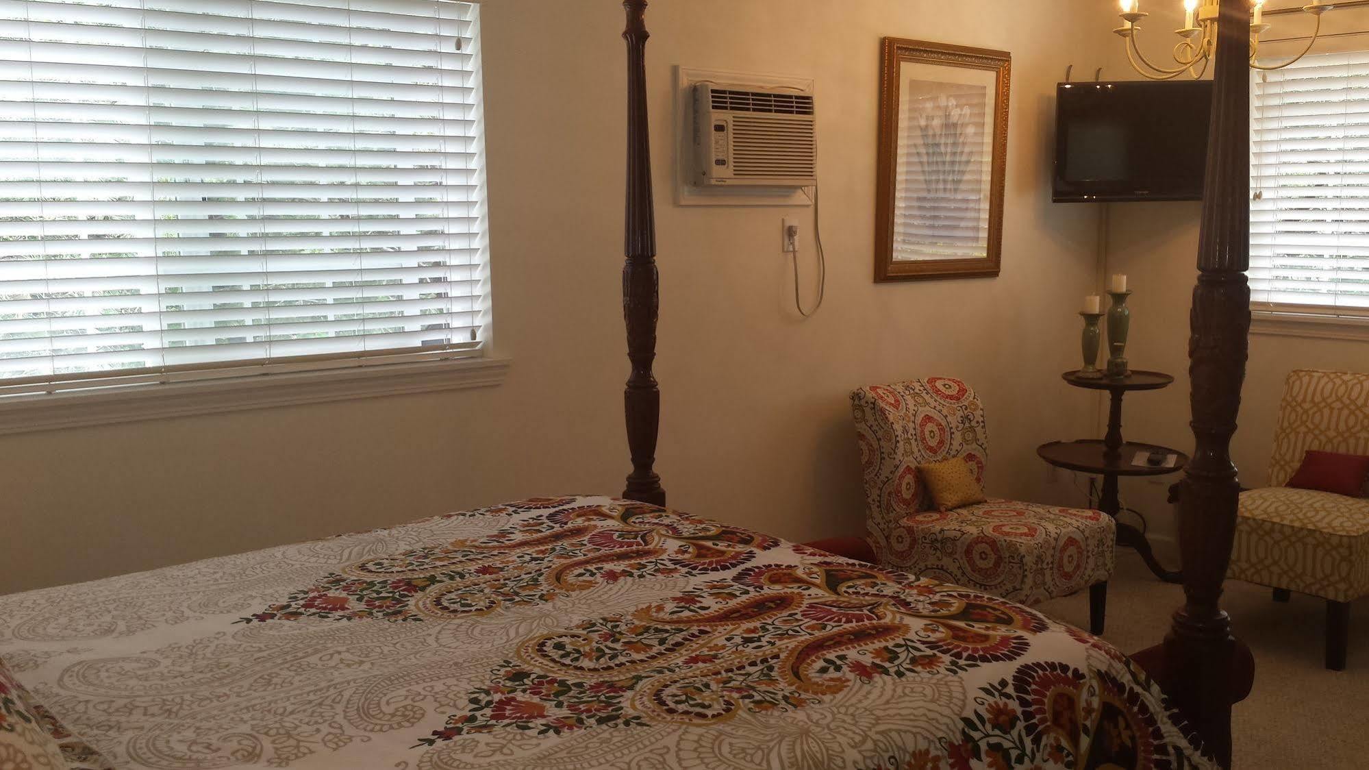 Rubyjune Inn White Salmon Dış mekan fotoğraf