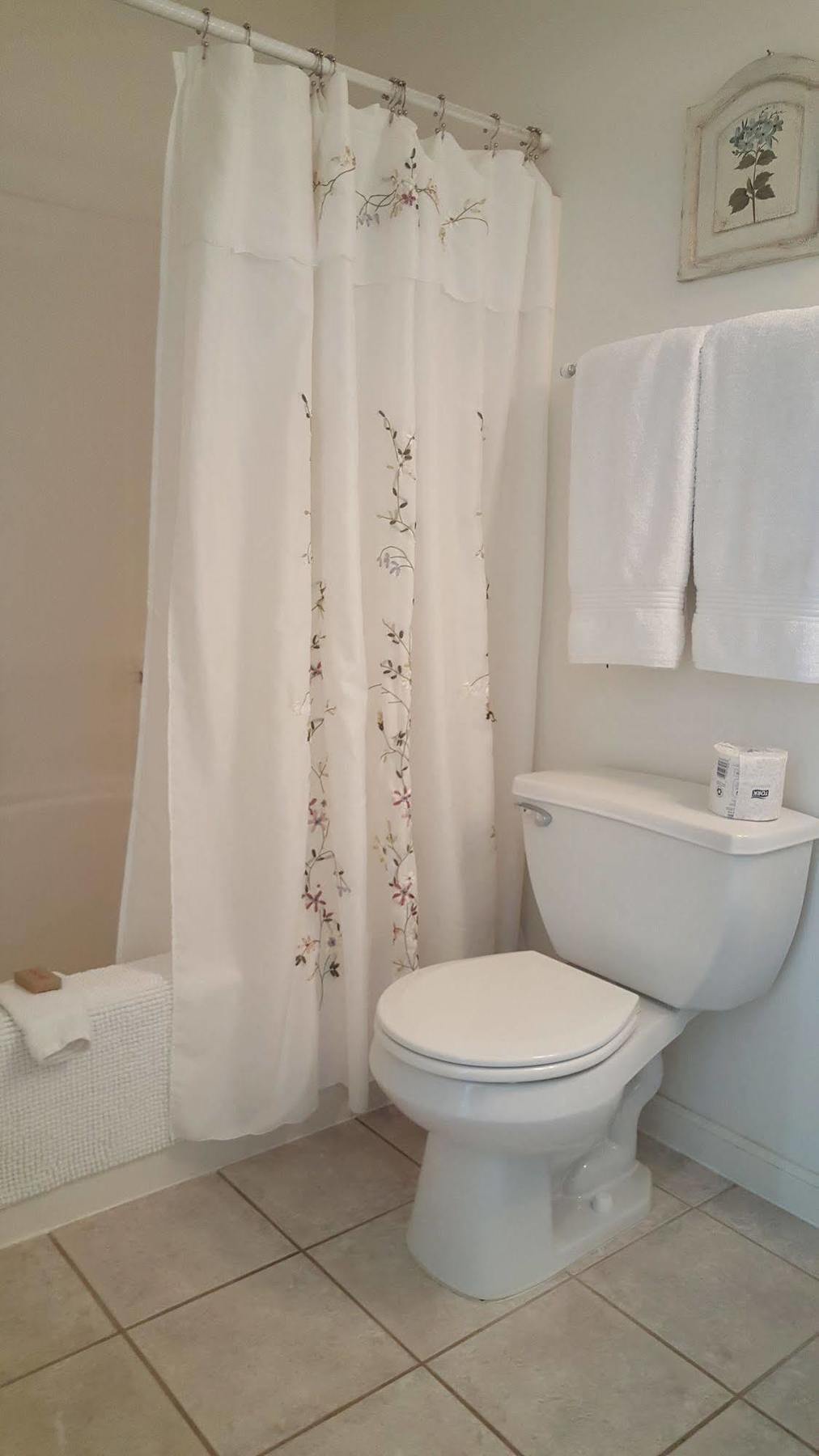Rubyjune Inn White Salmon Dış mekan fotoğraf