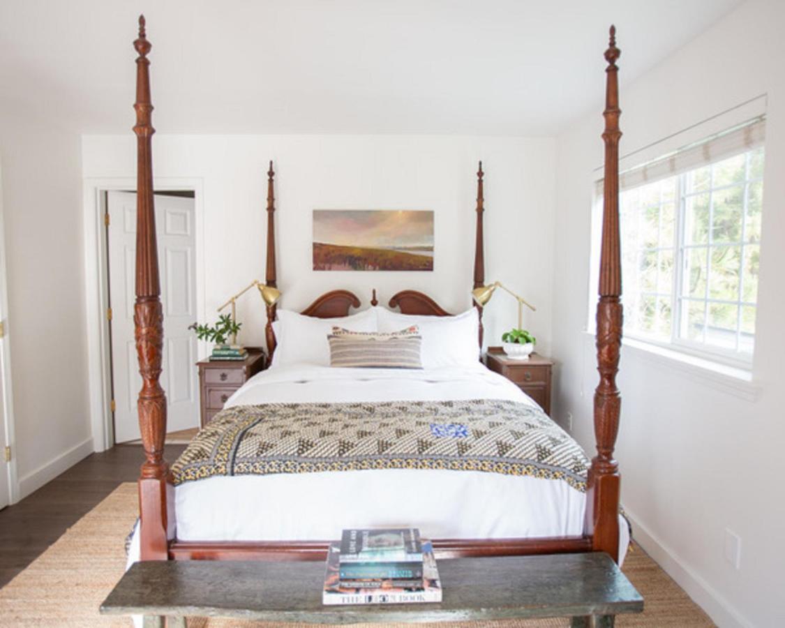 Rubyjune Inn White Salmon Dış mekan fotoğraf