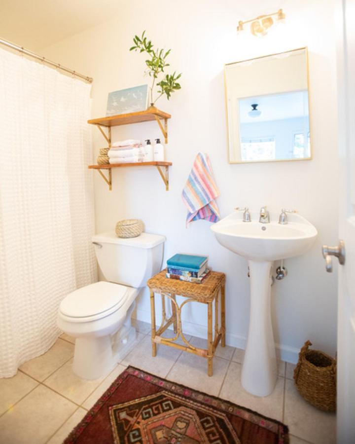 Rubyjune Inn White Salmon Dış mekan fotoğraf