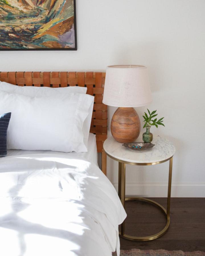 Rubyjune Inn White Salmon Dış mekan fotoğraf