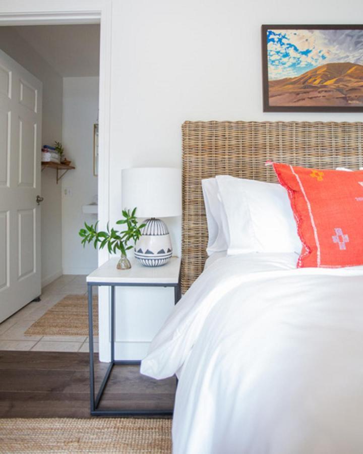 Rubyjune Inn White Salmon Dış mekan fotoğraf
