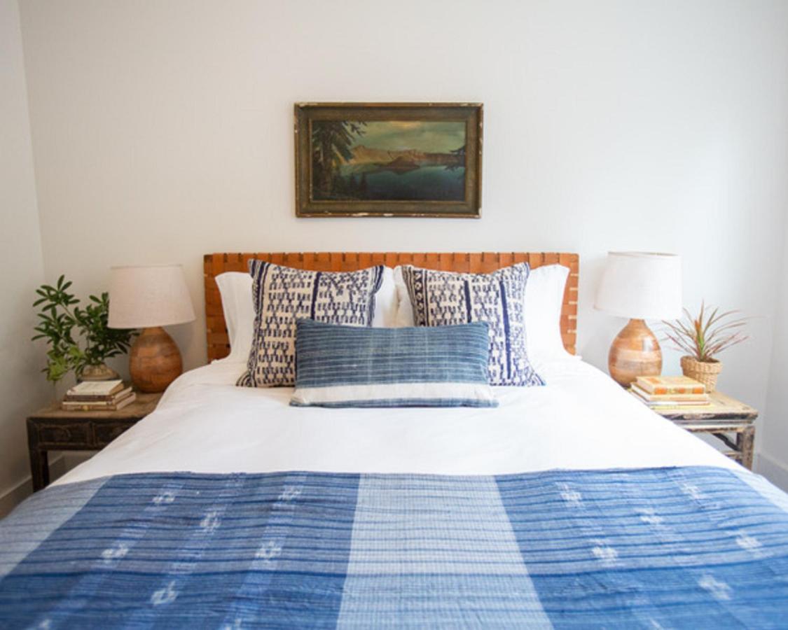 Rubyjune Inn White Salmon Dış mekan fotoğraf